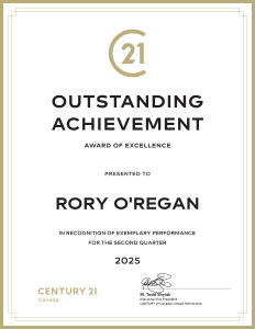 2025-2-IND-roryoregan-en