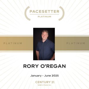 2025-637-36185726-roryoregan-en